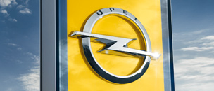 Opel Handycars