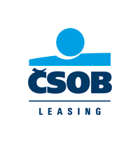 CSOB Leasing